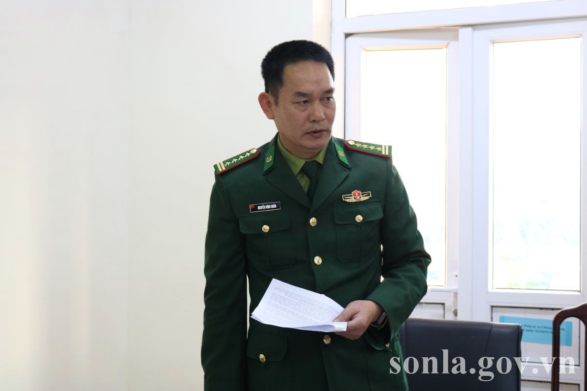 anh tin bai